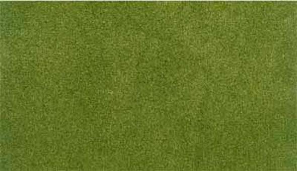 Ready Grass - Roll Mat - Spring Grass Medium 33 x 50in