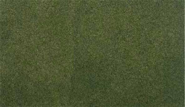 Ready Grass - Roll Mat - Forest Grass Medium 33 x 50in