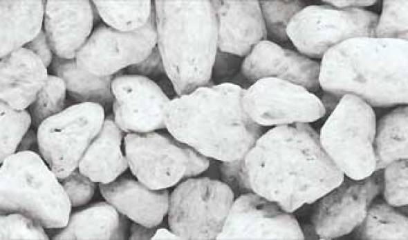 Talus - Extra Coarse Natural