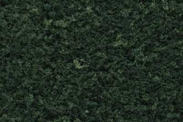 Foliage - Dark Green