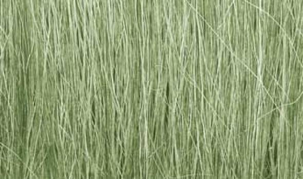 Field Grass - Light Green