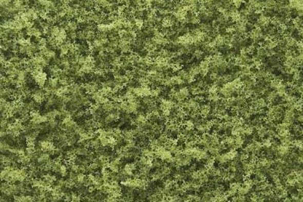 Turf - Light Green Coarse 