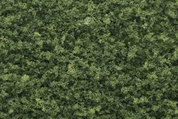 Turf - Medium Green Coarse