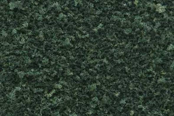 Turf - Dark Green Coarse