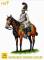 Napoleonic Swedish Cavalry