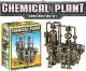 Chemical Plant