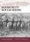 Roosevelts Rough Riders