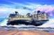 USMC Landing Craft/Air Cushion (LCAC)