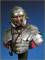 Ancient World Roman Legionarius, 1st Century AD