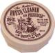 The Masters Brush Cleaner & Preserver - 2.5 oz.