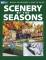 Model Railroader’s How To Guide: Scenery by the Seasons