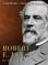 Command Series: Robert E. Lee