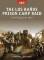 Osprey Raid: The Los Banos Prison Camp Raid, The Philippines 1945