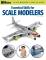 Essential Skills for Scale Modelers