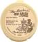 The Masters Brush Cleaner & Preserver -.25 oz. 