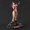 Vampirella w/Tombstone & Base