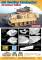 M6 Bradley Linebacker Air-Defense Vehicle