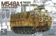 M548A1 Tracked Cargo Carrier (Re-Issue)