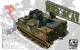 M113 (ACAV) Armored Cavalry Assault Vehicle Vietnam War