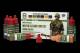 Andrea Color Waffen SS Camo Paint Set (Spring Colors)