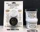 Apoxie Sculpt Super White Fine Grain 1 lb.