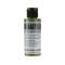 Stynylrez Water-Based Acrylic Primer Olive Green 2oz. Bottle