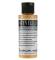 Stynylrez Water-Based Acrylic Primer Neutral Yellow 2oz. Bottle