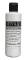 Stynylrez Water-Based Acrylic Primer White 4oz. Bottle