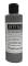 Stynylrez Water-Based Acrylic Primer Gray 4oz. Bottle