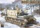 Mobelwagen 3.7 cm Flak auf Fgst Pz. Kpfw. IV (Sf) ONLY 1 AVAILABLE AT THIS PRICE