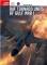 Osprey Combat Aircraft: RAF Tornado Units of Gulf War I