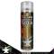 Colour Forge Gauntlet Gold Spray Paint 500ml