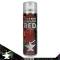 Colour Forge Sanguine Red Spray Paint 500ml