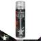 Colour Forge Steelforge Silver Spray Paint 500ml