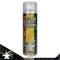 Colour Forge Sunset Yellow Spray Paint 500ml