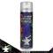 Colour Forge Imperial Purple Spray Paint 500ml