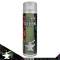 Colour Forge Death Rattle Green Spray Paint 500ml