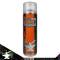 Colour Forge Convict Orange Spray Paint 500ml