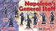 Napoleons General Staff Set 2