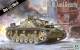 StuG III Ausf.G early 