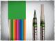 Deep Cut Studio Speedpaint Marker - Shamrock Green