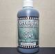 Dirty Down Verdigris Effect- 250ml.