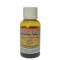 Dirty Down Yellow Rust Effect -  25ml.