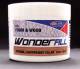 Deluxe Materials Wonderfill, 240ml