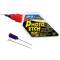 Deluxe Materials Photo Etch Glue 25g with needle applicator