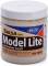 Deluxe Materials Model Lite Lightweight Filler (Balsa)