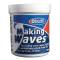 Deluxe Materials Making Waves 100ml