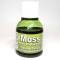 Dirty Down Moss Effect - 25ml.