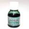 Dirty Down Verdigris Effect-  25ml.