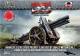 First to Fight WWII 15cm SIG33 German Heavy Infantry Gun